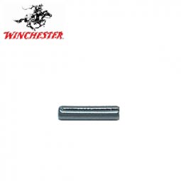 Winchester Model 70 PF Ejector Pin, Stainless