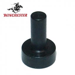 Winchester Model 70 Sear Pin, Matte