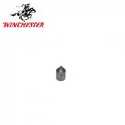 Winchester Model 70 PF/CRPF Extractor Plunger