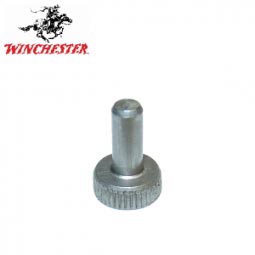 Winchester Model 70 Sear Pin