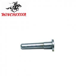 Winchester Model 70 Trigger Pin