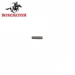 Winchester Model 70 Safety Pin