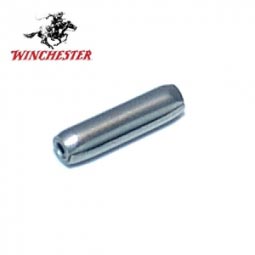 Winchester Model 70 Safety Pin, Stainless