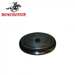 Winchester Model 70 Pistol Grip Cap, Metal (Supergrade)