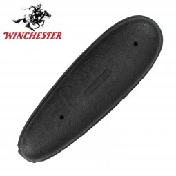 Winchester Model 70 Featherweight Recoil Pad