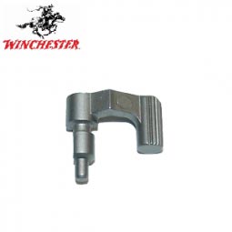 Winchester Model 70 Safety, Stainless