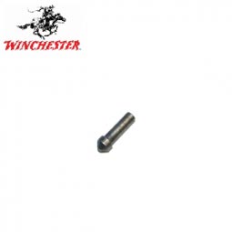 Winchester Modle 70 Safety Plunger