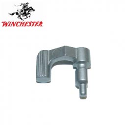 Winchester Model 70 Safety, LH, Stainless