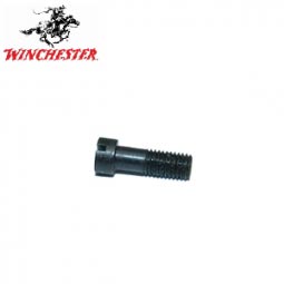 Winchester Model 70 Front Sight Ramp Screw , Front