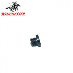 Winchester Model 70 Front Sight Ramp Screw, Rear