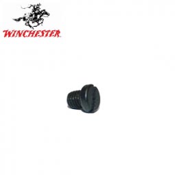 Winchester Model 70 Rear Sight Base Screw, Standard