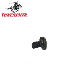 Winchester Model 70 Rear Sight Windage Screw