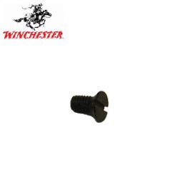 Winchester Model 70 Rear Sight Blade Screw