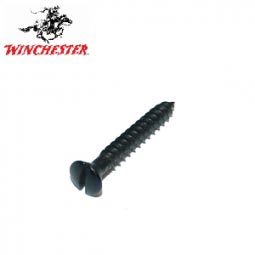 Winchester Model 70 Pistol Grip Cap Screw