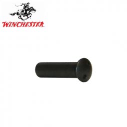 Winchester Model 70 Stock Crossbolt Sleeve