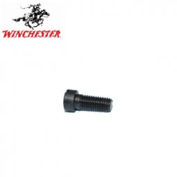 Winchester Model 70 Front Sight Ramp Screw, Front .458 Win Safari Express