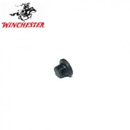 Winchester Model 70 Front Sight Ramp Screw, Rear .375, .458, Safari & Super Express