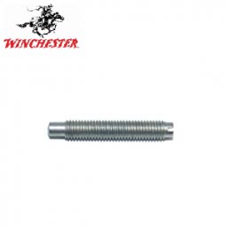 Winchester Model 70 Trigger Stop Screw