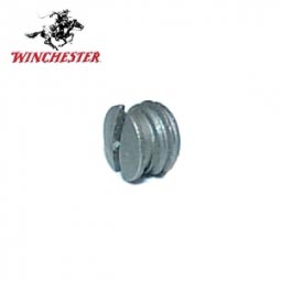 Winchester Model 70 Sight Plug Screw, Stainless