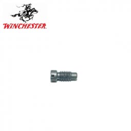 Winchester Model 70 Firing Pin Stop Screw, Stainless