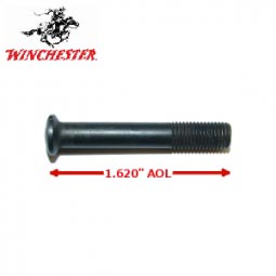 Winchester Model 70 Trigger Guard Screw, SM Front (1.620")