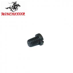 Winchester Model 70 Front Sight Ramp Screw, Rear Truglo