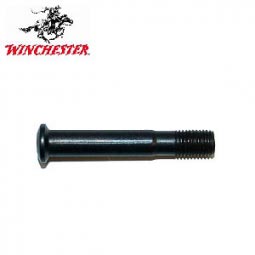 Winchester Model 70 Front Trigger Guard & Hinge Screw, Hex (1.2")