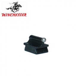 Winchester Model 70 Front Sight, Metal Bead, .260 High