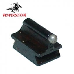 Winchester Model 70 Front Sight, .290 High