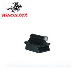 Winchester Model 70 Front Sight, Metal Bead, .310 High