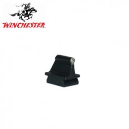 Winchester Model 70 Front Sight, Metal Sight Bead, .360 High