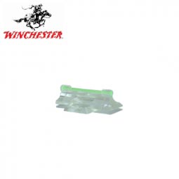 Winchester Model 70 Front Sight, Truglo Assembly