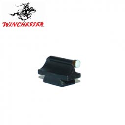 Winchester Model 70 Front Sight, Ivory Bead, .345 High