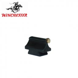 Winchester Model 70 Front Sight, Metal Bead, .375 High