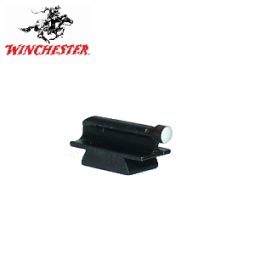 Winchester Model 70 Front Sight, Ivory Bead, .250 High