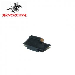 Winchester Model 70 Front Sight, Metal Bead, .330 High