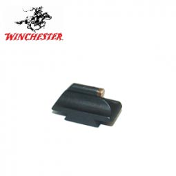 Winchester Model 70 Front Sight, Metal Bead, .360 High