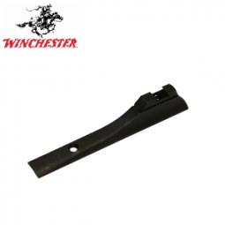 Winchester Model 70 Front Sight Ramp