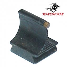 Winchester Model 70 Front Sight, Marble, .450 High