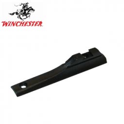 Winchester Model 70 Front Sight Ramp, Featherweight