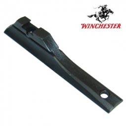 Winchester Model 70 Front Sight Ramp, .458 Win