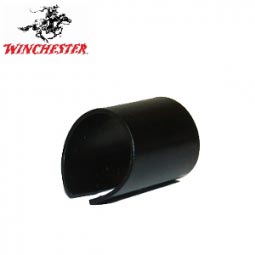 Winchester Model 70 Front Sight Hood, Matte