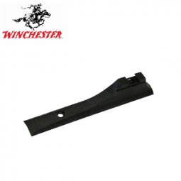 Winchester Model 70 Front Sight Ramp, .375 H&H