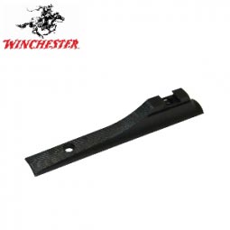 Winchester Model 70 Front Sight Ramp, .458 Safari Express