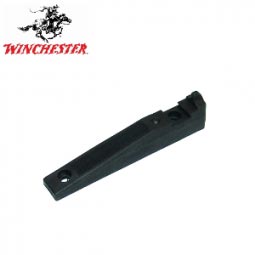 Winchester Model 70 Front Sight Ramp, Ranger Compact (Truglo)