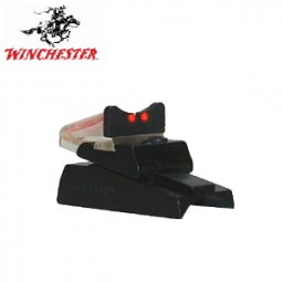 Winchester Model 70 Rear Sight Assembly, Truglo