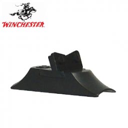 Winchester Model 70 Rear Sight Assembly, Safari Express