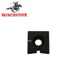 Winchester Model 70 Rear Sight Blade