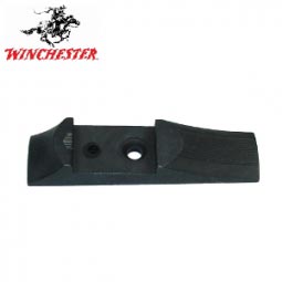 Winchester Model 70 Rear Sight Base, Standard