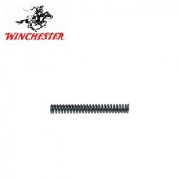 Winchester Model 70 Push Feed Ejector Spring